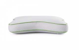 Εργονομικό Μαξιλάρι Πεταλούδα 46 x 35 x 10 cm 8720604885583 SleepMed Εργονομικό Μαξιλάρι Πεταλούδα 46 x 35 x 10 cm 8720604885583 SleepMed