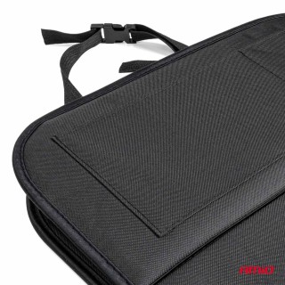 AMiO Οργανωτής καθίσματος αυτοκινήτου με τραπέζι CO-7 ,03128 AMiO Οργανωτής καθίσματος αυτοκινήτου με τραπέζι CO-7 ,03128