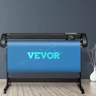 VEVOR Κοπτικό Βινυλίου 53 με Λογισμικό SignMaster για Windows KZJH... VEVOR Κοπτικό Βινυλίου 53 με Λογισμικό SignMaster για Windows KZJH...