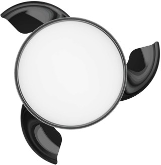 Ανεμιστήρας Οροφής EnergySilence Aero 4280 με Αναδιπλούμενες Λεπίδε...