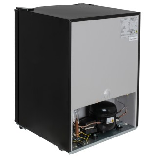 Adler Ψυγείο με Υποκαταψύκτη 58 λίτρα, Ρυθμιζόμενος Έλεγχος Ψύξης,... Adler Ψυγείο με Υποκαταψύκτη 58 λίτρα, Ρυθμιζόμενος Έλεγχος Ψύξης,...