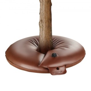 VEVOR Δακτύλιος Ποτίσματος Δέντρων 4 Πακέτα 16 Γαλόνια Αργής Απελευ... VEVOR Δακτύλιος Ποτίσματος Δέντρων 4 Πακέτα 16 Γαλόνια Αργής Απελευ...