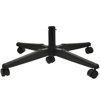 BAKAJI Βάση Χριστουγεννιάτικου Δέντρου με Ρόδες Πολυλειτουργική Στή... BAKAJI Βάση Χριστουγεννιάτικου Δέντρου με Ρόδες Πολυλειτουργική Στή...