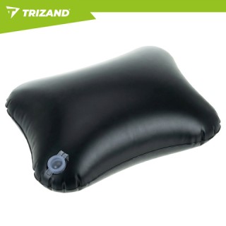 Trizand Φορητό Βαρέλι Αποκατάστασης 320L για Παγοθεραπεία & Ζεστό Μ... Trizand Φορητό Βαρέλι Αποκατάστασης 320L για Παγοθεραπεία & Ζεστό Μ...