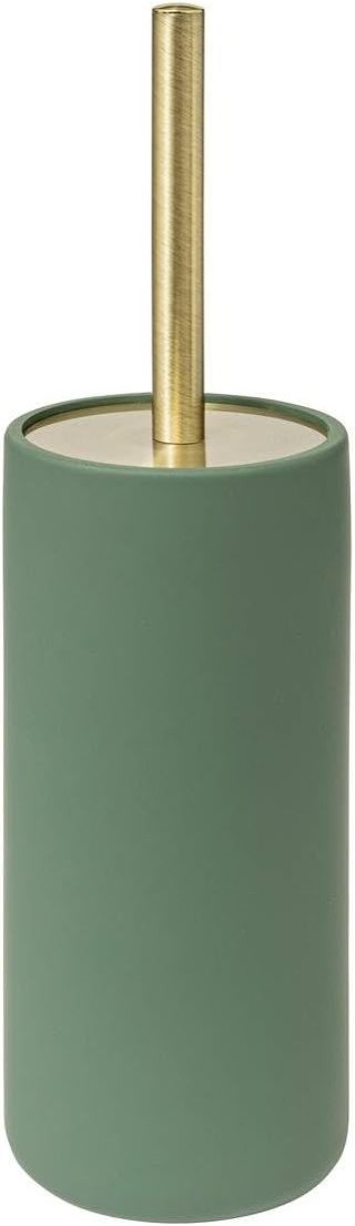 5Five Simply Smart Πιγκάλ τουαλέτας Duo, Χρώματος Πράσινο 200166B 5Five Simply Smart Πιγκάλ τουαλέτας Duo, Χρώματος Πράσινο 200166B