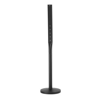 Φορητή Στύλος Πινακίδας από Ατσάλι VEVOR LBGBXSBZGZT4SZGLLV0 Φορητή Στύλος Πινακίδας από Ατσάλι VEVOR LBGBXSBZGZT4SZGLLV0