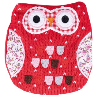 Galileo Ζεστή τσάντα με κεραμικές μικροσφαιρίδια για φούρνο μικροκυ...