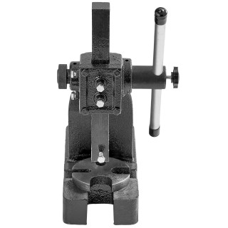 Χειροκίνητη Υδραυλική Πρέσα 1T VEVOR SDKYLJGG1T00BW6W1V0 Χειροκίνητη Υδραυλική Πρέσα 1T VEVOR SDKYLJGG1T00BW6W1V0