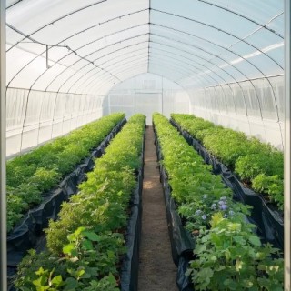 VEVOR Πλαστικό Φιλμ 14Mil 10x100 FT Βαρέως Τύπου Μαύρο & Λευκό SLM1... VEVOR Πλαστικό Φιλμ 14Mil 10x100 FT Βαρέως Τύπου Μαύρο & Λευκό SLM1...