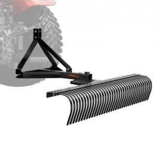 Ρυμουλκούμενος Αποβρυωτής VEVOR 72 με Προσαρτήματα ZXSCJ72DSDLJ73T... Ρυμουλκούμενος Αποβρυωτής VEVOR 72 με Προσαρτήματα ZXSCJ72DSDLJ73T...