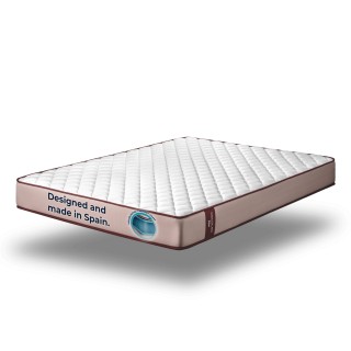 Cecotec Στρώμα Memory Foam 21 εκ. VisComfort Flow PureVital 1900 15... Cecotec Στρώμα Memory Foam 21 εκ. VisComfort Flow PureVital 1900 15...