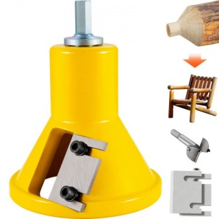 VEVOR Κόφτης Καρφιών 38mm, Αλουμίνιο & Ατσάλι, Διπλές Λεπίδες, Εργα... VEVOR Κόφτης Καρφιών 38mm, Αλουμίνιο & Ατσάλι, Διπλές Λεπίδες, Εργα...