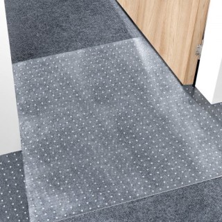 Προστατευτικό Χαλιού VEVOR για Κατοικίδια 24 x 25 Ανθεκτικό στις Γρ... Προστατευτικό Χαλιού VEVOR για Κατοικίδια 24 x 25 Ανθεκτικό στις Γρ...