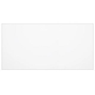 vidaXL Προστατευτικό Τραπεζιού Διαφανές 200x100 εκ. /1,6 χιλ. από P...