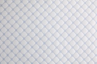 Πολυλειτουργικό Εργονομικό Μαξιλάρι 50 x 70 x 18 cm 8720604888805 ... Πολυλειτουργικό Εργονομικό Μαξιλάρι 50 x 70 x 18 cm 8720604888805 ...