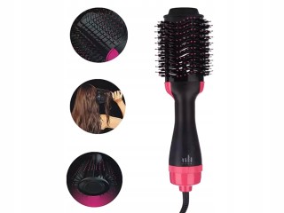 Verk Group Σεσουάρ Μαλλιών - Ψαλίδι για Μπούκλες - Ισιωτικό Σίδερο ... Verk Group Σεσουάρ Μαλλιών - Ψαλίδι για Μπούκλες - Ισιωτικό Σίδερο ...