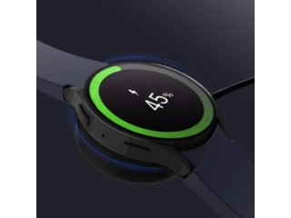 SWISSTEN Μαγνητικό Καλώδιο για Samsung Galaxy Watch, USB-C 1.2 m, Μ... SWISSTEN Μαγνητικό Καλώδιο για Samsung Galaxy Watch, USB-C 1.2 m, Μ...