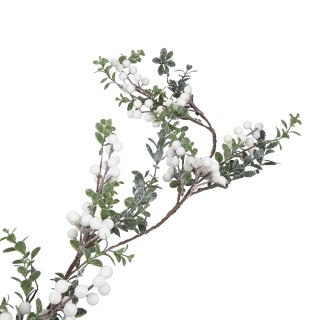 Villa dEste Home Γκνόμο Χριστουγεννιάτικο Δεντράκι Ύψους 38 εκ. XMa...