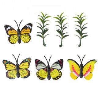 Τεχνητά Δεντράκια VEVOR Boxwood, 61 εκ., Σφαιρικά, Σετ 2 τεμ. HYMR... Τεχνητά Δεντράκια VEVOR Boxwood, 61 εκ., Σφαιρικά, Σετ 2 τεμ. HYMR...