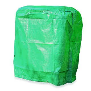 Galileo Αδιάβροχο Κάλυμμα Προστασίας για Μπάρμπεκιου με Κορδόνι Κλε... Galileo Αδιάβροχο Κάλυμμα Προστασίας για Μπάρμπεκιου με Κορδόνι Κλε...