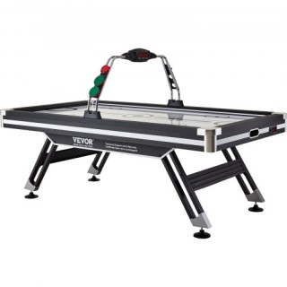 VEVOR Αεροκίνητο Τραπέζι Χόκεϊ με LED Σκορ DZJFKQQGQZ89KTOVDV2 VEVOR Αεροκίνητο Τραπέζι Χόκεϊ με LED Σκορ DZJFKQQGQZ89KTOVDV2