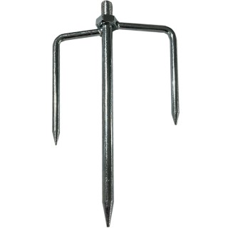 BAKAJI Κήπος Ομπρέλα Κλίσης Μουστάρδα με Άνοιγμα Push Up Air Vent ... BAKAJI Κήπος Ομπρέλα Κλίσης Μουστάρδα με Άνοιγμα Push Up Air Vent ...