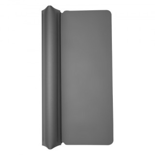 VEVOR Φουσκωτό Προστατευτικό Κάγκελο Κρεβατιού 52 ιντσών για Νήπια ...