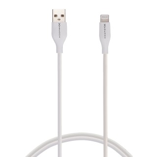 Kooper Καλώδιο Γρήγορης Φόρτισης Lightning 2 μ Kooper X 5902557