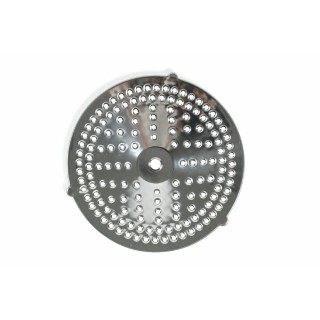 Galileo Passaverdure 3 λεπίδες από ανοξείδωτο ατσάλι 2196017 Τυχαία... Galileo Passaverdure 3 λεπίδες από ανοξείδωτο ατσάλι 2196017 Τυχαία...