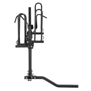 Βάση Ποδηλάτου  για 2 Ποδήλατα VEVOR GJZXCJTJSGJJ5RWDJV0