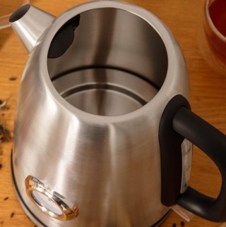 Βραστήρας 1,7 Lt 200 W Thermosense 620 Vintage Cecotec CEC-01455 Βραστήρας 1,7 Lt 200 W Thermosense 620 Vintage Cecotec CEC-01455