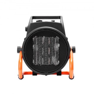 VEVOR Θερμαντήρας Θερμοκηπίου 2000W με Προστασία Υπερθέρμανσης WSJ... VEVOR Θερμαντήρας Θερμοκηπίου 2000W με Προστασία Υπερθέρμανσης WSJ...