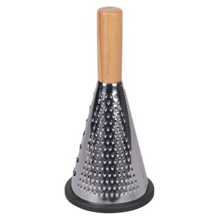 Villa dEste Home Πολυλειτουργικό τρίφτης από ανοξείδωτο ατσάλι και ...