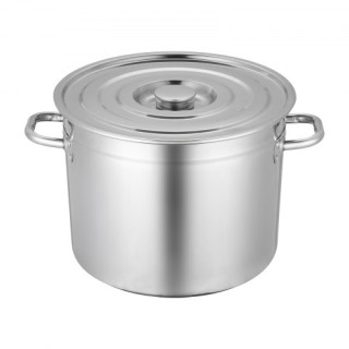 VEVOR Σετ Εκκίνησης Κονσερβοποίησης 11 Τεμαχίων με Ανοξείδωτο Χάλυβ... VEVOR Σετ Εκκίνησης Κονσερβοποίησης 11 Τεμαχίων με Ανοξείδωτο Χάλυβ...