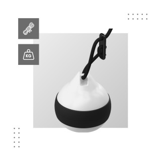 Athler Στεφάνι Εξάσκησης hula hoop Emu 30 με LCD Οθόνη και Ρυθμιζόμ... Athler Στεφάνι Εξάσκησης hula hoop Emu 30 με LCD Οθόνη και Ρυθμιζόμ...