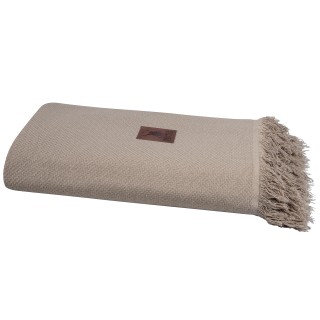 GREENWICH POLO CLUB Ριχτάρι 180x250 Essential 3912 Taupe 206182503912 GREENWICH POLO CLUB Ριχτάρι 180x250 Essential 3912 Taupe 206182503912