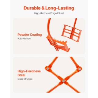 VEVOR 24 ιντσών Λαβίδες Ανύψωσης Πέτρας 2 Νυχιών Ατσάλινοι Λαβίδες ... VEVOR 24 ιντσών Λαβίδες Ανύψωσης Πέτρας 2 Νυχιών Ατσάλινοι Λαβίδες ...