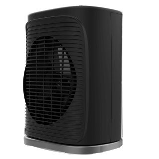 CECOTEC Θερμοανεμιστήρας ReadyWarm 2050 Max Force Black με 2000 W ... CECOTEC Θερμοανεμιστήρας ReadyWarm 2050 Max Force Black με 2000 W ...