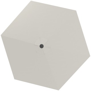 Outsunny Ανταλλακτικό πανί για ομπρέλα Ø3 μ με αεραγωγούς για σκελ... Outsunny Ανταλλακτικό πανί για ομπρέλα Ø3 μ με αεραγωγούς για σκελ...