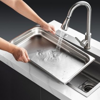 Σετ 6 Ανοξείδωτα Ταψιά Ξενοδοχείου 2.5 Βάθος 11QCCPWG25YCP9ZNIV0 Σετ 6 Ανοξείδωτα Ταψιά Ξενοδοχείου 2.5 Βάθος 11QCCPWG25YCP9ZNIV0