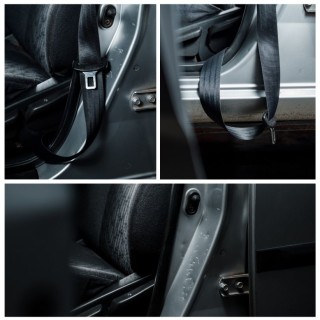 K2 BELSO Σπρέι 400ml για Αποκατάσταση Ζώνης & Επιδιόρθωση Τριβής B433 K2 BELSO Σπρέι 400ml για Αποκατάσταση Ζώνης & Επιδιόρθωση Τριβής B433