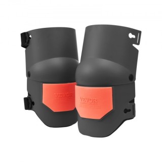 VEVOR Επιγονατίδες Εργασίας για Κατασκευές και Καθαρισμό DBHXHSCSQB... VEVOR Επιγονατίδες Εργασίας για Κατασκευές και Καθαρισμό DBHXHSCSQB...