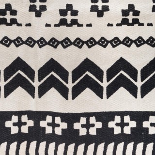 Atmosphera  Πολυεποχικό Χαλί A-S Delhi (120x170) - Κωδικός: 164054A...