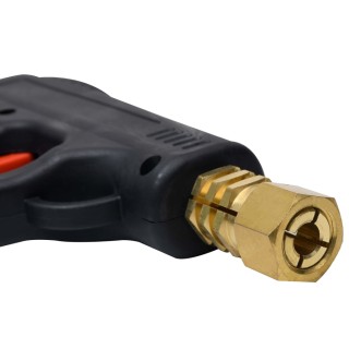 vidaXL Σετ 20 τμχ Spot Welding για Επισκευή Εξογκωμάτων Αυτοκινήτου...