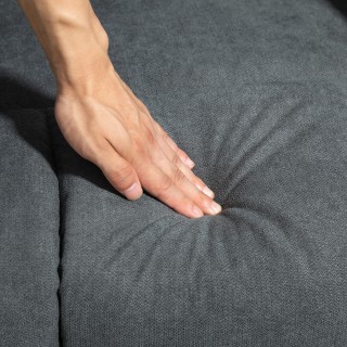 HOMCOM Πολυθρόνα Ανύψωσης με Υποπόδιο και Τηλεχειριστήριο, από Ύφα... HOMCOM Πολυθρόνα Ανύψωσης με Υποπόδιο και Τηλεχειριστήριο, από Ύφα...