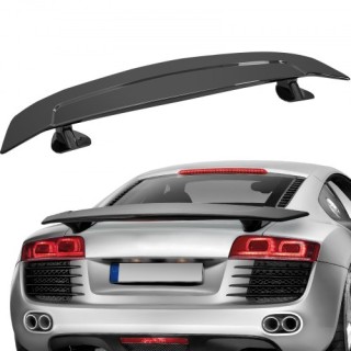 VEVOR GT Πτέρυγα Αυτοκινήτου, 46.3 Universal Spoiler, Συμβατό με Σε... VEVOR GT Πτέρυγα Αυτοκινήτου, 46.3 Universal Spoiler, Συμβατό με Σε...