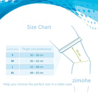 Σετ 2 Επιγονατίδες Γκρι Σκούρο-Μαύρο BN4570 GEM Σετ 2 Επιγονατίδες Γκρι Σκούρο-Μαύρο BN4570 GEM