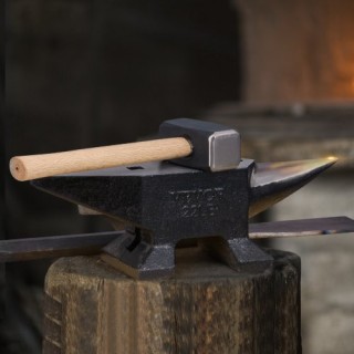 Αμόνι VEVOR 22Lbs από Χυτοχάλυβα για Σιδηρουργούς ZT22LBITALIANJYDMV0 Αμόνι VEVOR 22Lbs από Χυτοχάλυβα για Σιδηρουργούς ZT22LBITALIANJYDMV0