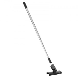 Σετ Σπατουλαρίσματος VEVOR για Γυψοσανίδα (Χωρίς Λεπίδα) DBSNZGDTZ... Σετ Σπατουλαρίσματος VEVOR για Γυψοσανίδα (Χωρίς Λεπίδα) DBSNZGDTZ...