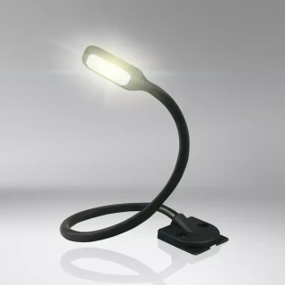 Flexible LED-Taschenlampe für Fahrzeuge ONYX-L-7 OSRAM Flexible LED-Taschenlampe für Fahrzeuge ONYX-L-7 OSRAM